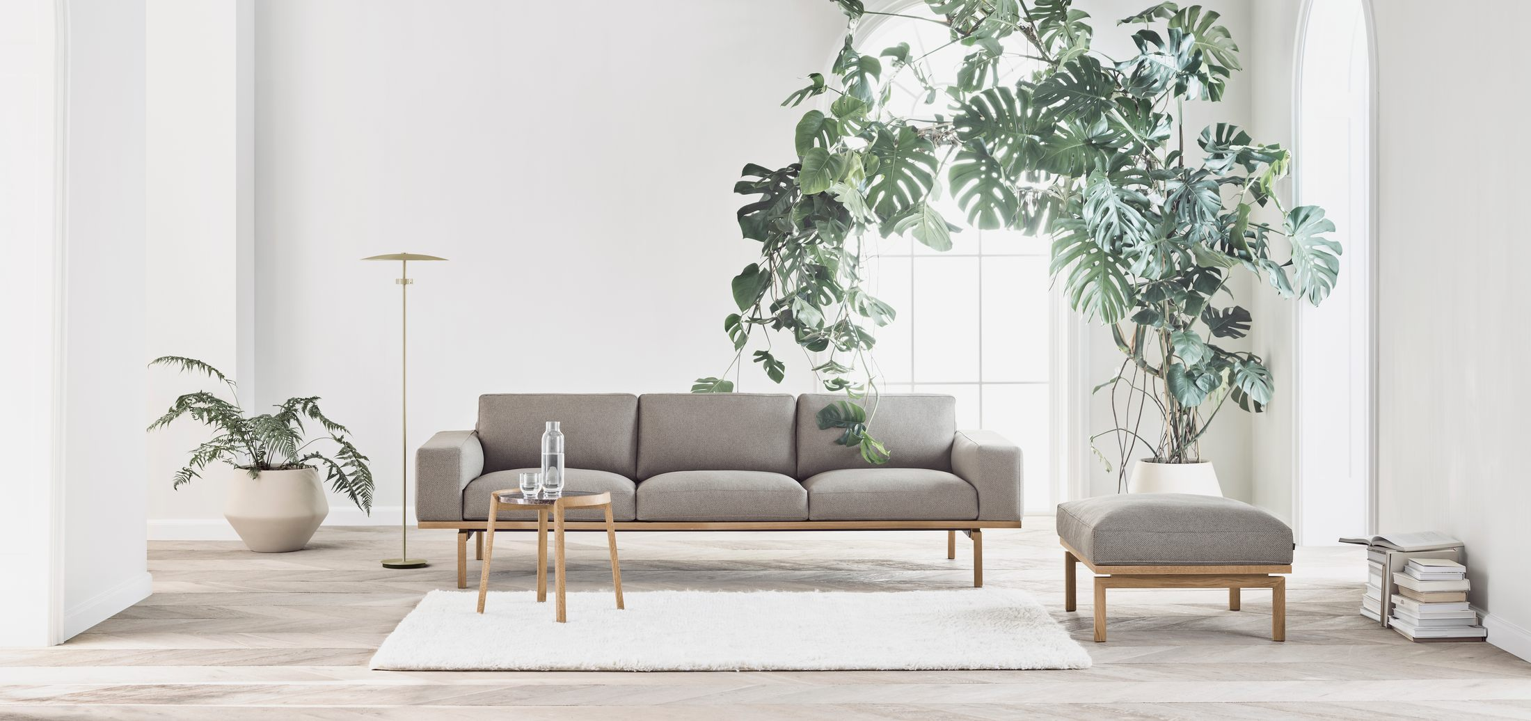 e64a2bed-3312-4154-b795-f74ed57f618b